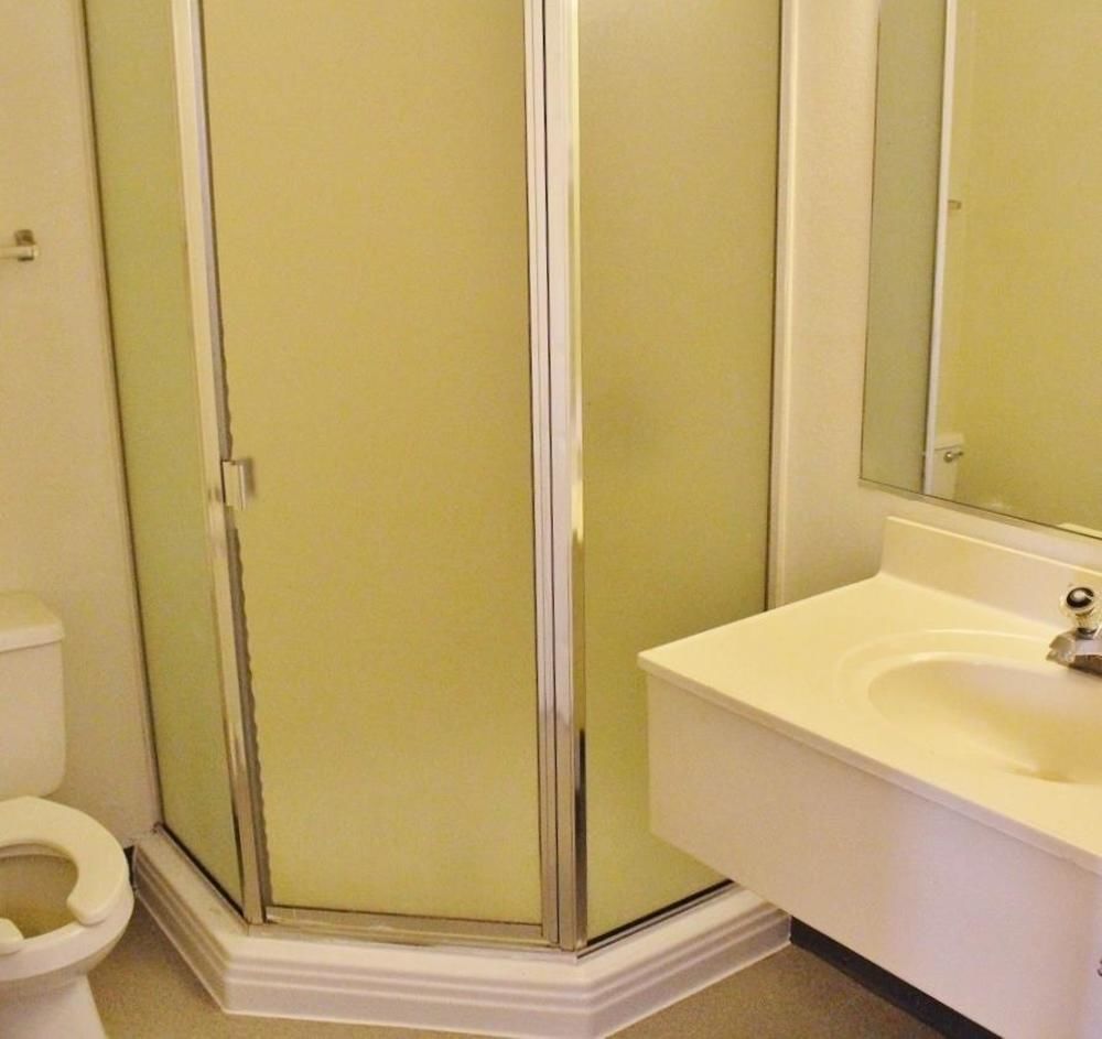 Americas Best Value Inn Stillwater Esterno foto